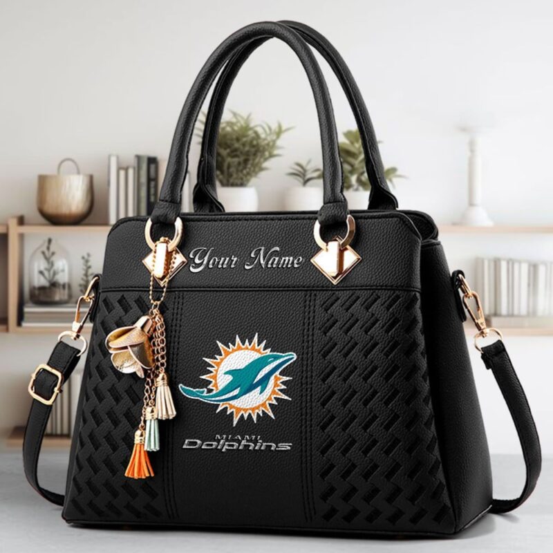Miami Dolphins VITZHB374