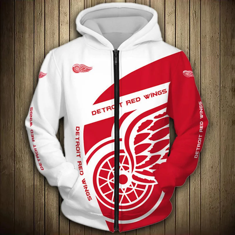 [Copy]Boston Bruins 2023 New 3D Graphic Hoodie